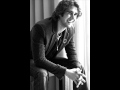 Josh Groban - War At Home (lyrics)