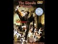 Храм Шаолинь (1982) - The Shaolin Temple