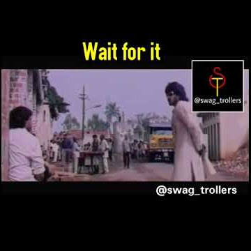 Upendra comedy scenes WhatsApp status