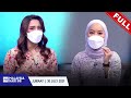 Malaysia Hari Ini (2021) | Fri, Jul 30