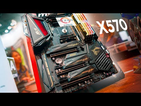 AMD