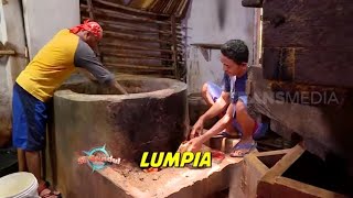 MEMBUAT LUMPIA | JEJAK SI GUNDUL (22/12/21)