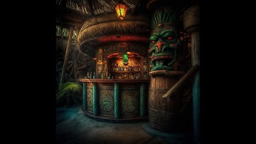 #dungeon23 Bonus Room!