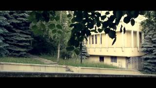 ПАРАД НЕВЕСТ ПЯТИГОРСК 2012 ПАРАД НЕВЕСТ ПЯТИГОРСК 2012