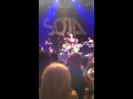 Soja &amp; Vincent Jackson