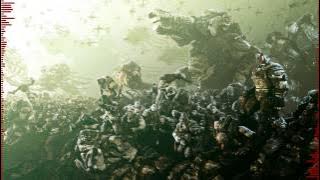 Download lagu SQUNTO & Code: Pandorum - Wall Of Death [FREE DOWNLOAD]