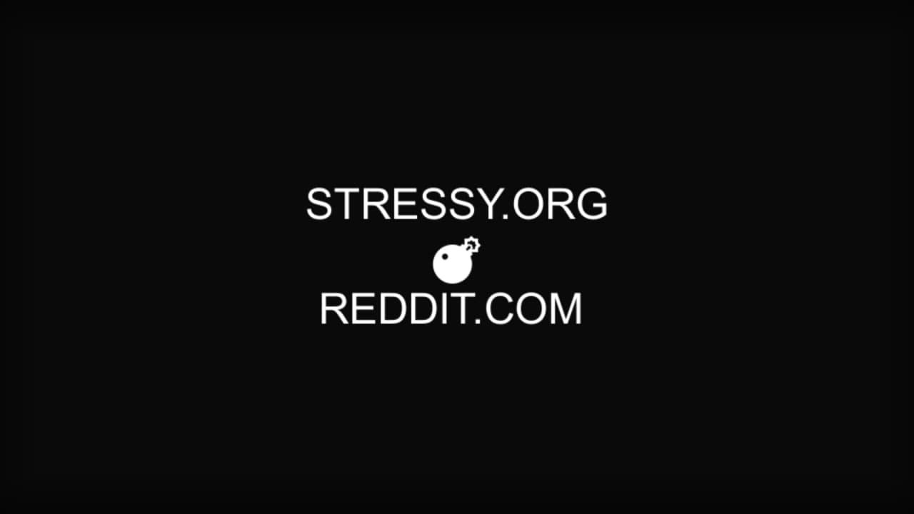 Guarda 🔥 STRESSY.ORG l L4 & L7 BYPASS ⚡ l DOWNED RANKED WEBSITE 🌐 l EDUCATIONNAL PURPOSE su YouTube Guarda 🔥 STRESSY.ORG l L4 & L7 BYPASS ⚡ l DOWNED RANKED WEBSITE 🌐 l EDUCATIONNAL PURPOSE su YouTube