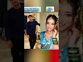 ishq junoona 🤪❤️❤️❤️‍🔥❤️‍🔥❤️💖❤️💖💖❤️🩷🩷❤️‍🩹💖❤️‍🩹💖❤️🩷#dangaltv #viral #trending