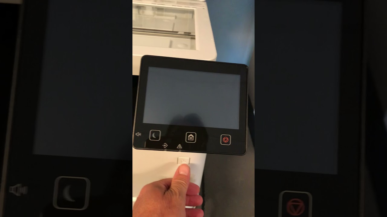 Canon i sensys test review en duurzaamheid