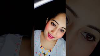 Jadu Hai Tera Hi Jadu viralshort