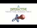 Interactive - Forever Young (Kosmonova Remix) #interactive #classics #techno