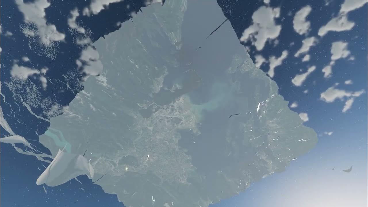 Нашел Новый Баг в ОНЛИ АП - YouTube