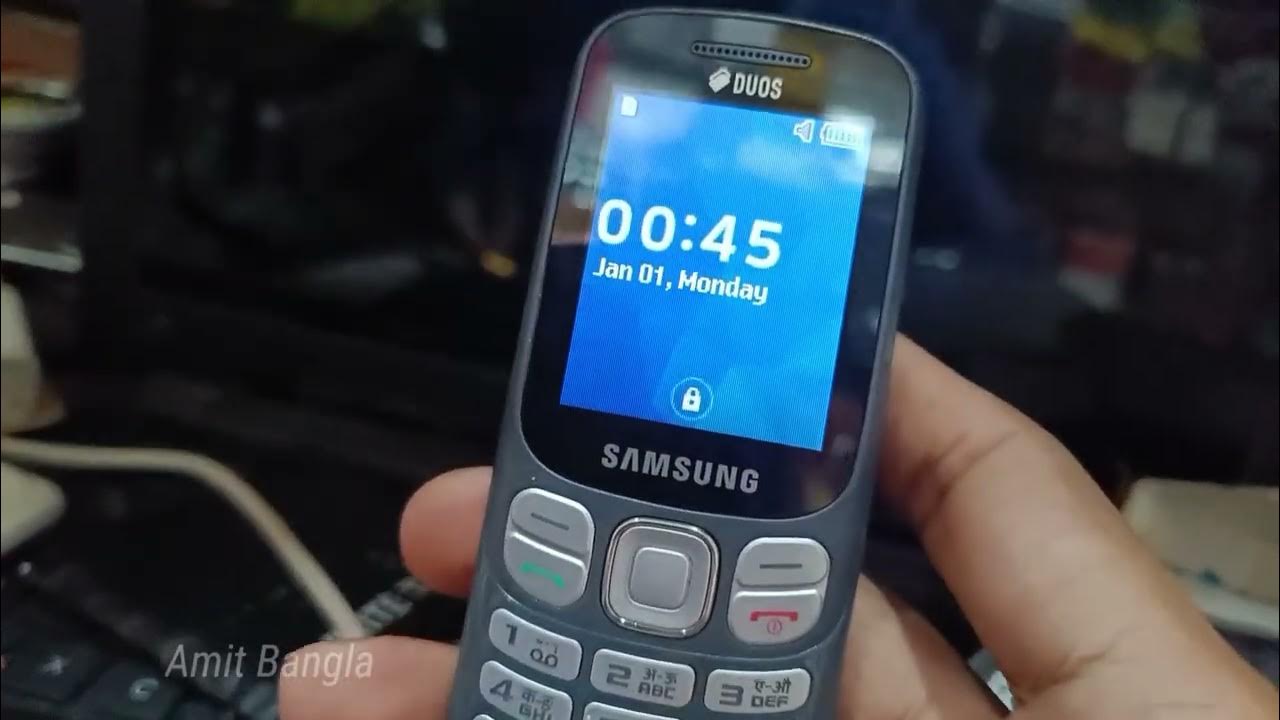 keypad-phone-auto-lock-off-on-setting-keypad-mobile-how-to