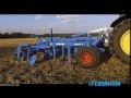 Культиватор Lemken Smaragd, Lemken Thorit / Лемкен Смарагд, Лемкен Торит