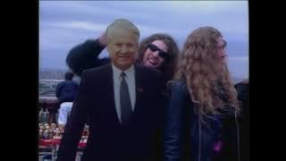 Cannibal Corpse - Eats Moscow Alive