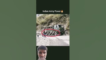 Unity Power of 🇮🇳🇮🇳Indian Army🔥 #indianarmy #commandos #army #power #soldier #shorts #parasf