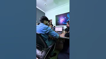 Unlock Your Future Skills with Starlink University : Your Path to Success Starts Here | #SUF