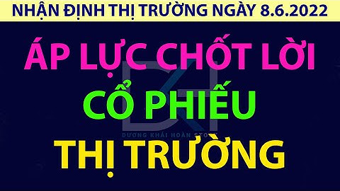 Chứng thực bằng đại học ở đâu