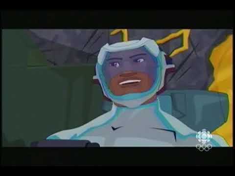 Dragon Booster Se1 Ep12 Misjudged Part 11 HD Deutsch 