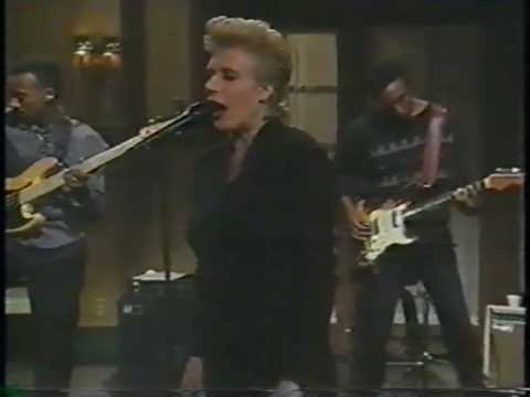 Marianne Faithfull Trouble In Mind And Guilt Youtube marianne faithfull trouble in mind and guilt