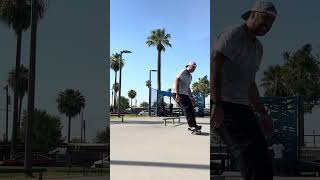 More progress #skateboarding #andrewcannon