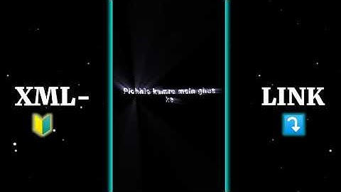 Dad Mummy Hai Nahi Ghar pe 🥵 Xml File||Alight Motion Video Editing Xml Preset🔥#alightmotion#xml_file
