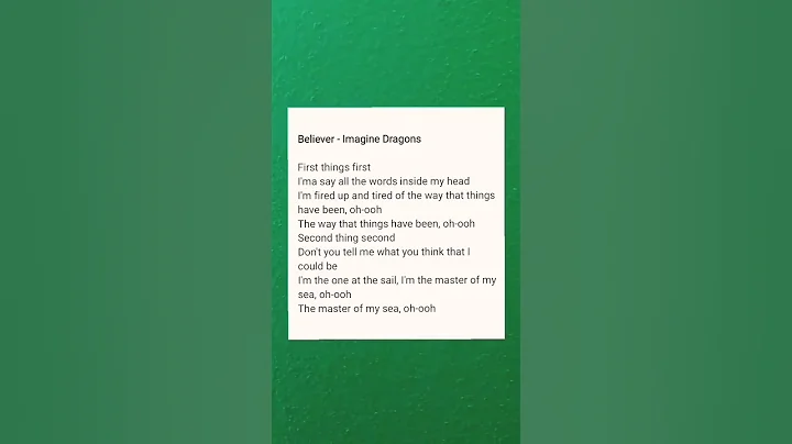 Are you fast talker then rap this ⚡ Long version #speduprapsongs #lyrics #music #spedup