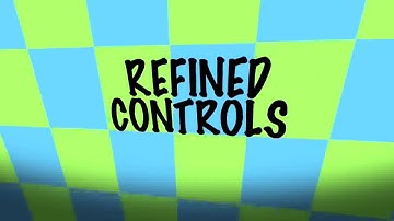 E3 2010: Super Scribblenauts E3 trailer