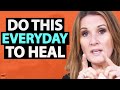 These 13 SECRETS Will Heal Your BODY & MIND TODAY! | Caroline Leaf & Lewis Howes