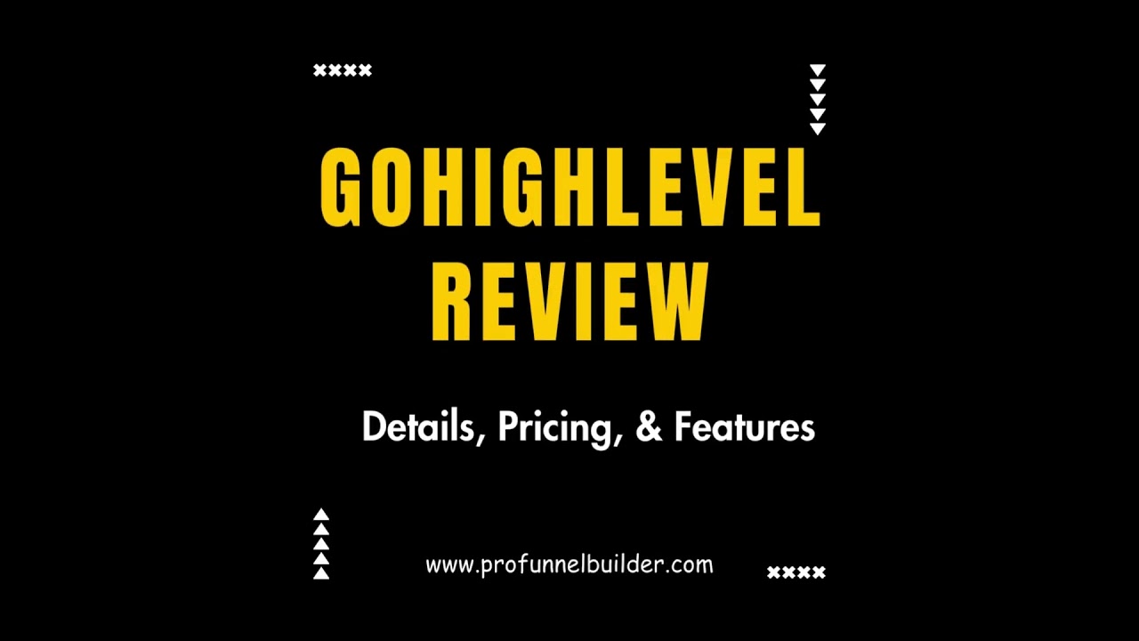 🚀 GoHighLevel Review 2025: Is It Still Worth It? 💻📈 #clickfunnels #russellbrunson