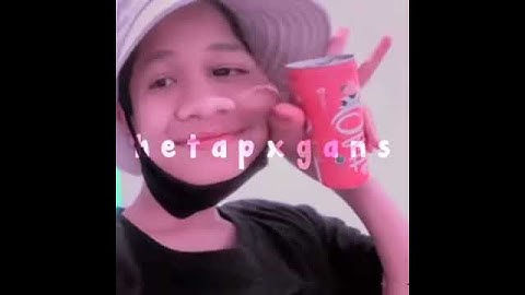 ccp fateh halilintar