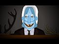 4 true hotel horror stories animated