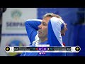 Highlights 10m Air Rifle Mixed Team Junior Final - Lima(PER)- ISSF JUNIOR WORLD CHAMPIONSHIP'24