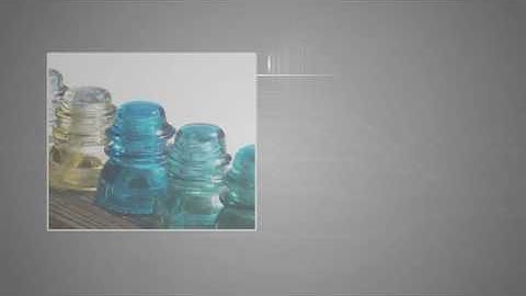 Conductors -  Insulators -  Semiconductors