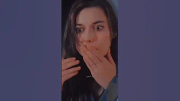 رد فعل قوي من سيران بعد قبله فريد مسلسل طائر الرفراف Yaliçapkini اكسبلور 