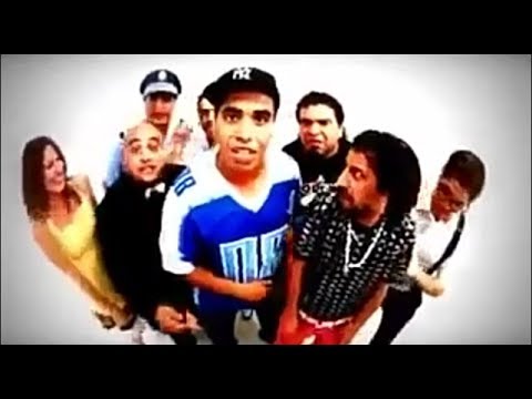 شبيك لبيك