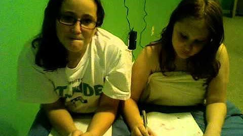 Webcam video from November 2, 2012 10:19 PM