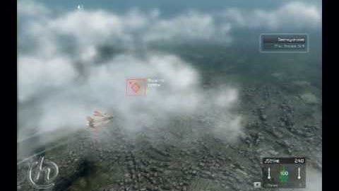 HardSoft - Programa 396 - Bloco 2