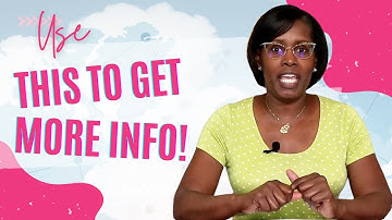 NEW TWC Document GUARANTEES More Job Applicant Info