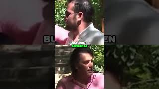 Yuvarlak Çay Efsanesi Buz Gibi Suyuyla Köyceğizi Keşfet