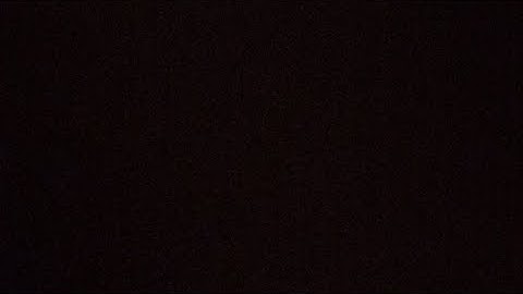 صلاة العشاء والتراويح ليلة 1رمضان 1439هـ القارئ رامي شوشه مسجد الراشد العديلية