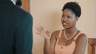 MA VIE PART 81 SAISON 2 HISTOIRE VRAIE  - WILMIX PROD & LANMOU AYITI @wilgauddavid