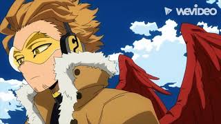 Mhaamv - Using Just The Endings - Awaken