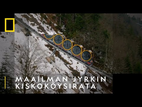 Video: Andrey Nikitin: valokuva, Andrei Sergeevich Nikitinin elämäkerta