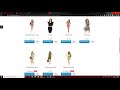 prestashop   modulo pagos qr payments   video tutorial version 1 6 mexico
