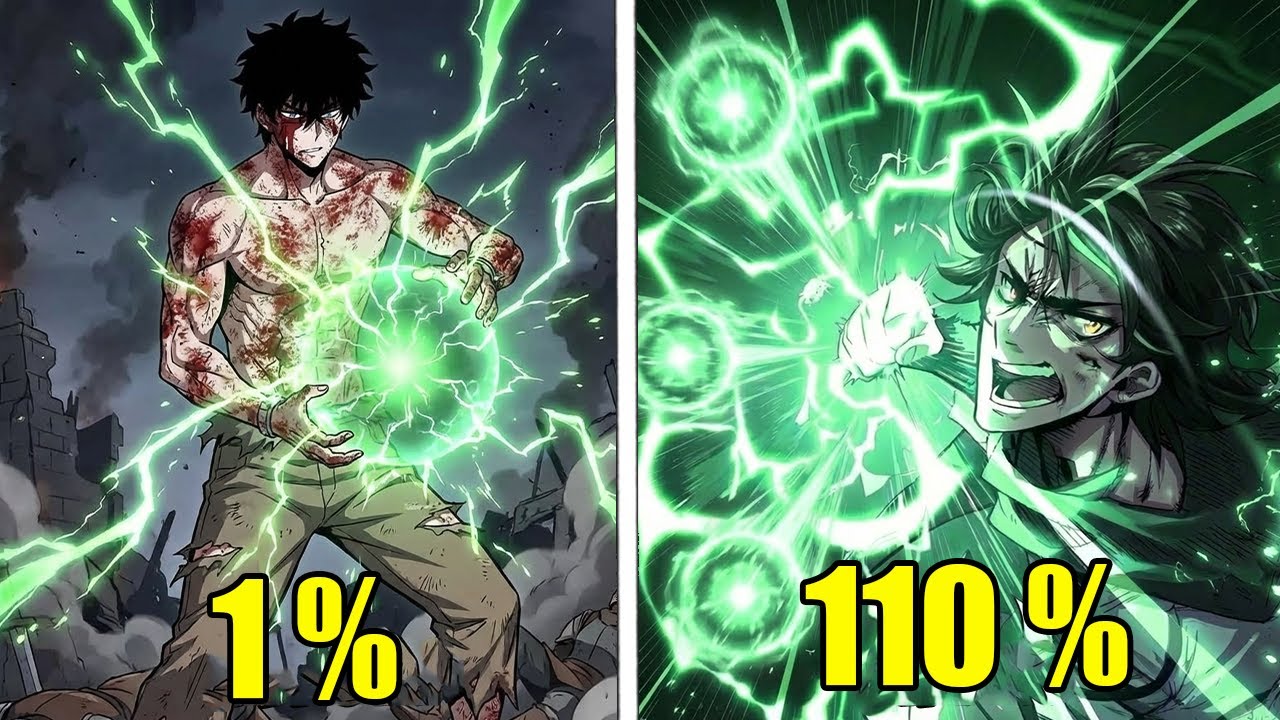 الفتى الضعيف الذي أعيد إحياؤه أصبح لوردًا قويًا ناجًا، مستيقظًا على قوة سرية عظيم- إعادة سرد المنهوى