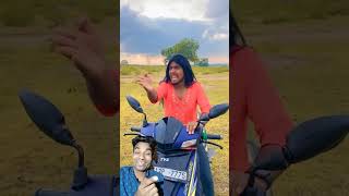 #shorts #funny #comedy #video #viral #short #viralvideo #vikramcomedy #viralshorts #foryou #reels