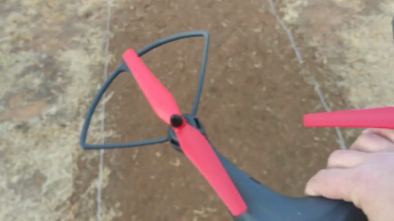 Watch Vivatar Aero View Drone. on YouTube Watch Vivatar Aero View Drone. on YouTube