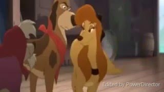 Random shit w/ XDarkness part2