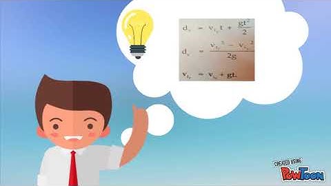 projectile launched in an angle